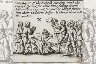 wenceslaus_Hollar_supposed_Irish_atrocities